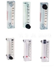 轉(zhuǎn)子流量計(jì) MMA-20 MMA-21/22/23/24/25/26/27 Dwyer德威爾 流量計(jì)