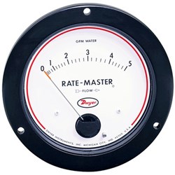 美國Dwyer德威爾 RMVII-1 RMVII-3 RMVII-6 RMVII-10 表盤式流量計(jì)