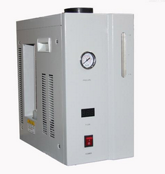 MNN-1L型氮氣發(fā)生器