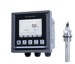 MP513型實(shí)驗(yàn)室電導(dǎo)率儀（1.0級(jí)）