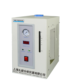 大容量國產(chǎn)氮氣發(fā)生器MNN-1L