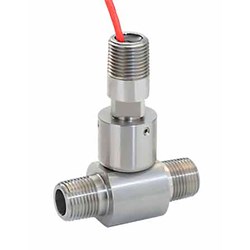 FTB-1306A_FTB-1307_FTB-1308_FTB-1311_FTB-1312渦輪流量計(jì)