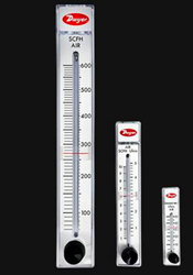 美國(guó)Dwyer德威爾 170334-00/RMB-57D-SSV RMB-85D-SSV 浮子流量計(jì)