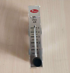 美國(guó)Dwyer德威爾 RMA-21-SSV 浮子流量計(jì)-上海茂培供應(yīng)