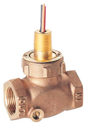 GVS系列球式流量開(kāi)關(guān)