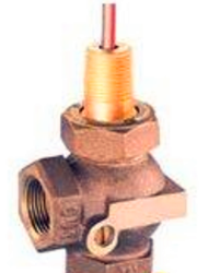 G9系列球式流量開(kāi)關(guān)