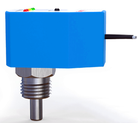 V4-SS-2-U防爆流量開(kāi)關(guān)