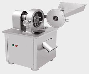 FS系列不銹鋼粉碎機，白糖粉碎機