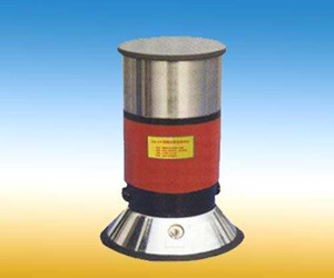 FW-100型高速萬能粉碎機(jī)