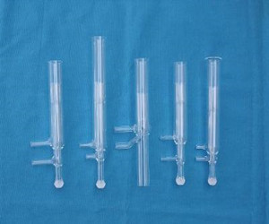 VG Elemental適配炬管、霧化室、霧化器和備件