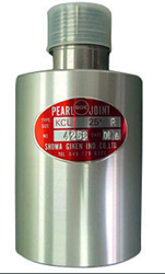 原裝進(jìn)口日本SR旋轉(zhuǎn)接頭JFM-12R中國(guó)總代理現(xiàn)貨驚爆價(jià)促銷(xiāo)