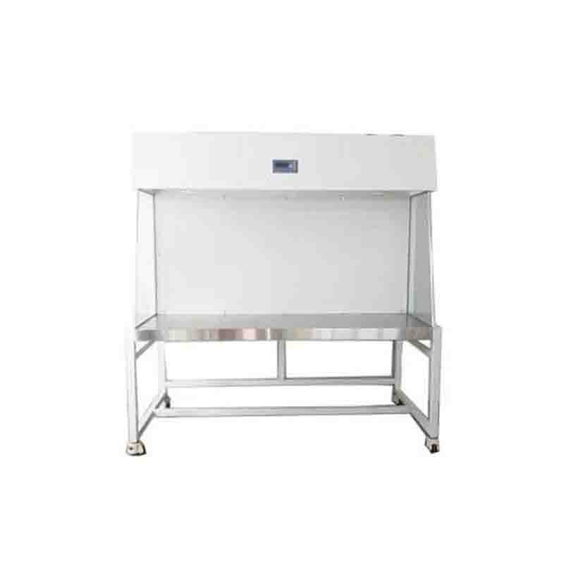 BIOBASE醫(yī)用潔凈工作臺 BBS-H1800