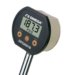 DPG2001B-200G_DPG2001B-300G_DPG2001B-500G數(shù)字壓力計(jì)OMEG