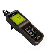 韓國ISTEK  DO30N便攜高級溶解氧計(jì)