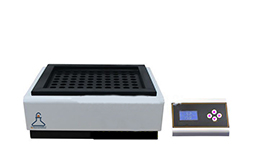 高純優(yōu)質(zhì)石墨；噴涂：Teflon涂層消解趕酸儀