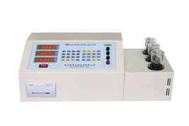 銅合金分析儀器，銅合金化驗(yàn)設(shè)備