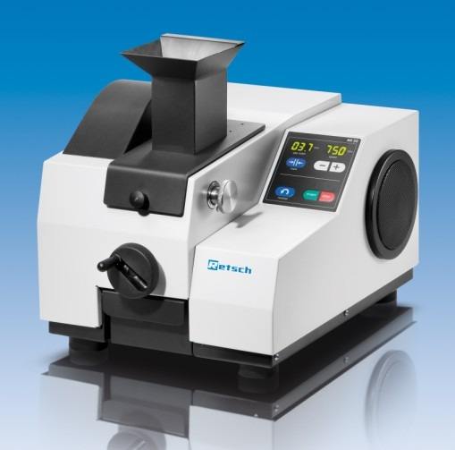 超聲波連續(xù)流細(xì)胞粉碎機(jī)JY99-III 、JY99-IIIB