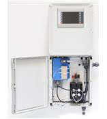 比利時AppliTek重金屬在線測量儀