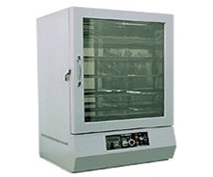 美國奧博塔超純水系統(tǒng)ULTiMA系列