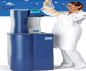 德國(guó)TKA LabTower AFT