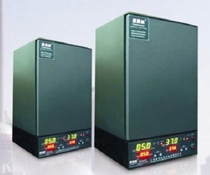 BS-1E、BS-2F振蕩培養(yǎng)箱