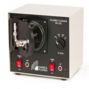 美國(guó) Harrick PDC-32G-2 基本型等離子清洗機(jī)