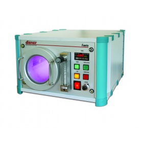 Diener FEMTO 微波等離子清洗機(jī)