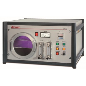 Diener PICO 等離子清洗機(jī)