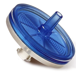 16537-K賽多利斯針頭過濾器 超凈化、純化、去除顆粒和澄清液體