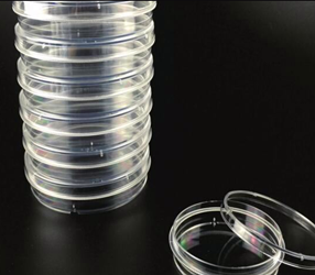 臥宏生物 WHB-150，WHB-100，WHB-60，WHB-40