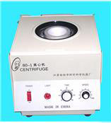 80-1電動離心機(jī)