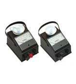 美國MYRONL（麥?。?12M2 指針式電導(dǎo)率儀