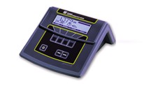 YSI 3200臺(tái)式電導(dǎo)儀