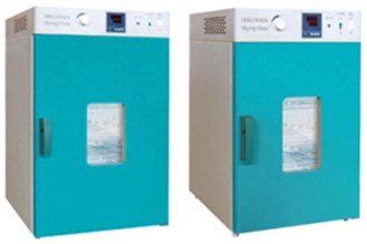 沙鷹鼓風(fēng)干燥箱DHG-9243A