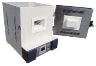 上?；厶└邷伛R弗爐1.5-10T