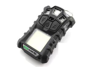 MSA天鷹4X手持式復(fù)合氣體檢測儀