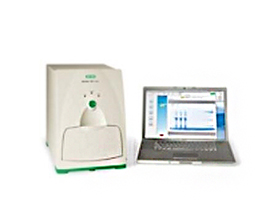 Bio-Rad伯樂全自動(dòng)凝膠成像系統(tǒng)GelDoc EZ