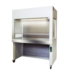 上海龍躍凈化工作臺(tái)LY26-1300U 水平流 雙人單面