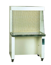 上海龍躍凈化工作臺(tái)LY26-840U 水平流 單人單面