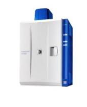 超靈敏化學發(fā)光成像分析儀