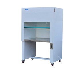 上海龍躍凈化工作臺(tái)LY26-1FD