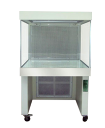 上海龍躍凈化工作臺(tái)LY26-1CU 水平流 雙人單面