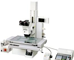 奧林巴斯STM6-LM 大尺寸測(cè)量顯微鏡