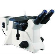 MDS實(shí)驗(yàn)室金相顯微鏡