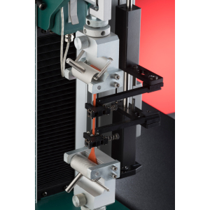 Tinius Olsen天氏歐森100S引伸計(jì)