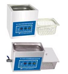 KQ-500DV超聲波清洗機(jī)（國(guó)產(chǎn)）