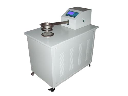 織物透氣性測試儀價(jià)格G021-標(biāo)準(zhǔn)集團(tuán)