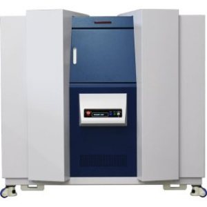 3D-XRM SkyScan 2211 布魯克X射線計算機(jī)斷層掃描