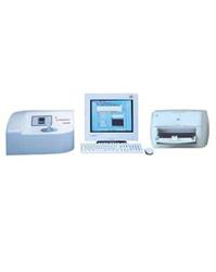 SA-5000自動血流變測試儀