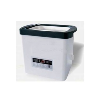 美國(guó)致微S10B/S10P/S10H超聲波清洗機(jī)